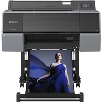 SureColor SC-P7500