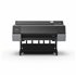 SureColor SC-P9500