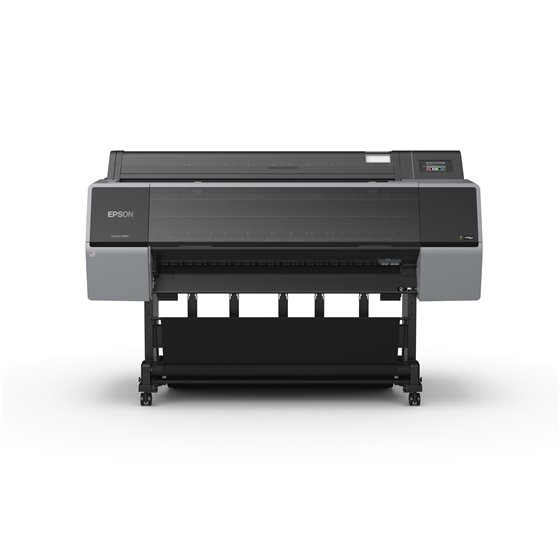 SureColor SC-P9500 Spectro
