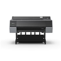 SureColor SC-P9500 Spectro