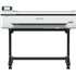 SureColor SC-T5100M