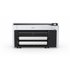 SureColor SC-T7700D