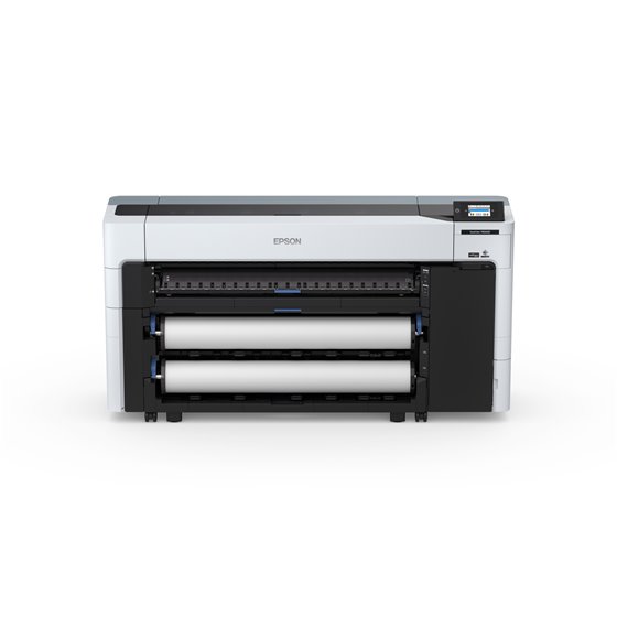 SureColor SC-P8500D