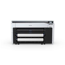 SureColor SC-P8500D