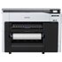 SC-P6500E impresora de gran formato Wifi Inyección de tinta Color 1200 x 2400 DPI A1 (594 x 841 mm) Ethernet