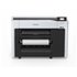 SureColor SC-T3700E impresora de gran formato Inyección de tinta Color 2400 x 1200 DPI A1 (594 x 841 mm)