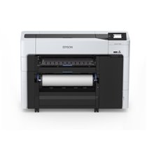 SureColor SC-T3700E impresora de gran formato Inyección de tinta Color 2400 x 1200 DPI A1 (594 x 841 mm)