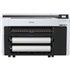 C11CH82301A0 impresora de gran formato Wifi Inyección de tinta Color 2400 x 1200 DPI A1 (594 x 841 mm) Ethernet