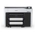 SC-T3700D impresora de gran formato Inyección de tinta Color 2400 x 1200 DPI A1 (594 x 841 mm)