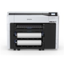SC-T3700D impresora de gran formato Inyección de tinta Color 2400 x 1200 DPI A1 (594 x 841 mm)
