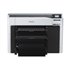 SureColor SC-P6500DE impresora de gran formato Inyección de tinta Color 2400 x 1200 DPI A1 (594 x 841 mm)