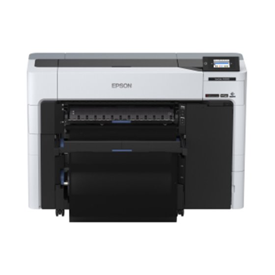 SureColor SC-P6500DE impresora de gran formato Inyección de tinta Color 2400 x 1200 DPI A1 (594 x 841 mm)