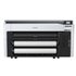 SureColor SC-P8500DL STD impresora de gran formato Wifi Inyección de tinta Color 2400 x 1200 DPI A1 (594 x 841 mm) Ethernet
