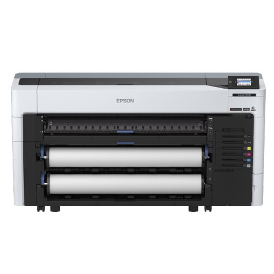 SureColor SC-P8500DL STD impresora de gran formato Wifi Inyección de tinta Color 2400 x 1200 DPI A1 (594 x 841 mm) Ethernet