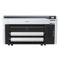 SureColor SC-P8500DL STD impresora de gran formato Wifi Inyección de tinta Color 2400 x 1200 DPI A1 (594 x 841 mm) Ethernet