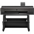 Designjet Impresora T850 de 36 pulgadas