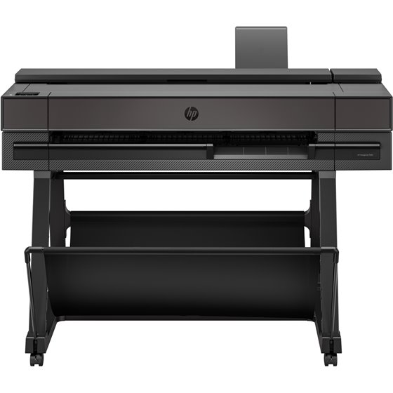 Designjet Impresora T850 de 36 pulgadas