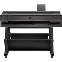 Designjet Impresora T850 de 36 pulgadas