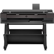 Designjet Impresora multifunción T850 de 36 pulgadas