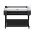 imagePROGRAF TM-340 impresora de gran formato Wifi Bubblejet Color 2400 x 1200 DPI A0 (841 x 1189 mm) Ethernet
