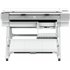 Designjet Impresora multifunción T950 de 36 pulgadas
