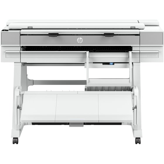 Designjet Impresora multifunción T950 de 36 pulgadas