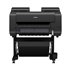 imagePROGRAF GP-2600S impresora de gran formato Wifi Bubblejet Color 2400 x 1200 DPI A1 (594 x 841 mm) Ethernet
