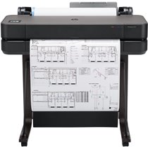 Designjet Impresora T630 de 24 pulgadas  edición 2025