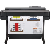 Designjet Impresora T650 de 36 pulgadas  edición 2025