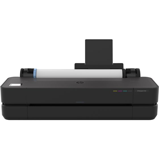 Designjet Impresora T250 de 24 pulgadas  edición 2025