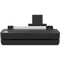 Designjet Impresora T250 de 24 pulgadas  edición 2025