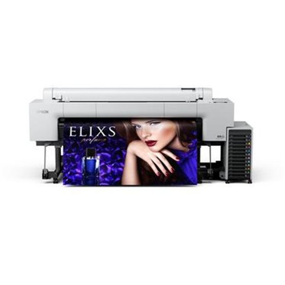 SureColor SC-P20500 impresora de gran formato Inyección de tinta Color 2400 x 1200 DPI Ethernet