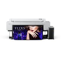 SureColor SC-P20500 impresora de gran formato Inyección de tinta Color 2400 x 1200 DPI Ethernet