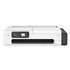 imagePROGRAF TC-21M impresora de gran formato Wifi Inyección de tinta Color 2400 x 1200 DPI A1 (594 x 841 mm) Ethernet