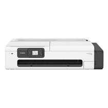 imagePROGRAF TC-21M impresora de gran formato Wifi Inyección de tinta Color 2400 x 1200 DPI A1 (594 x 841 mm) Ethernet