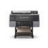 SureColor P7300 impresora de gran formato Inyección de tinta Color 1200 x 2400 DPI A1 (594 x 841 mm) Ethernet