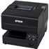 TM-J7200 impresora de inyección de tinta Color