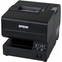 TM-J7200 impresora de inyección de tinta Color