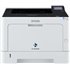 WorkForce AL-M320DN