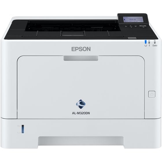 WorkForce AL-M320DN