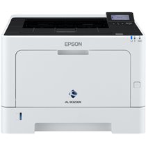 WorkForce AL-M320DN