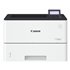 i-SENSYS LBP325x 600 x 600 DPI A4