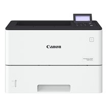 i-SENSYS LBP325x 600 x 600 DPI A4