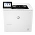 LaserJet Enterprise M612dn Blanco y negro Impresora, Solo Ethernet  A doble cara