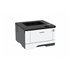 409P 600 x 600 DPI A4