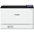 i-SENSYS LBP673CDW Color 1200 x 1200 DPI A4 Wifi