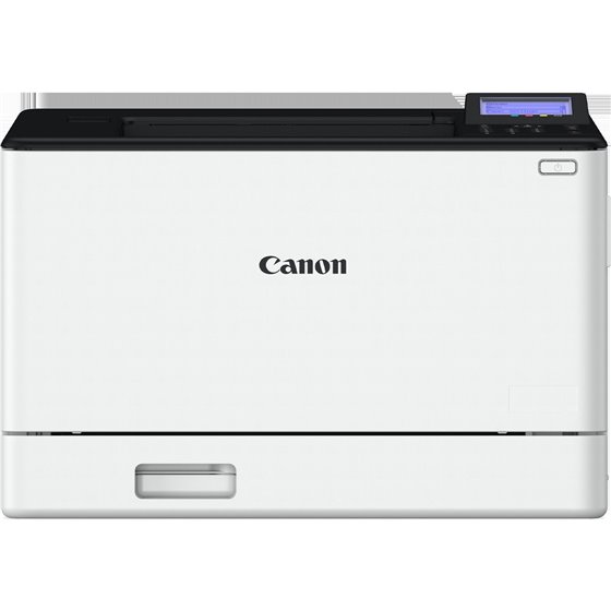 i-SENSYS LBP673CDW Color 1200 x 1200 DPI A4 Wifi