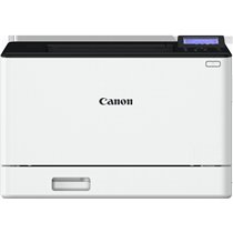 i-SENSYS LBP673CDW Color 1200 x 1200 DPI A4 Wifi