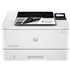 LaserJet Pro Impresora 4002dn