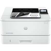 LaserJet Pro Impresora 4002dn